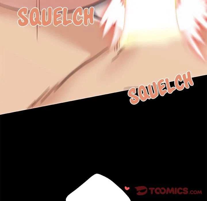 Chapter 82, page 129