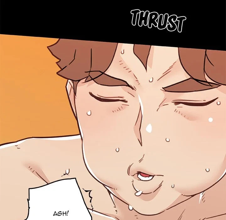 Chapter 82, page 132
