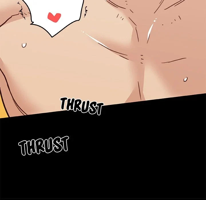 Chapter 82, page 133