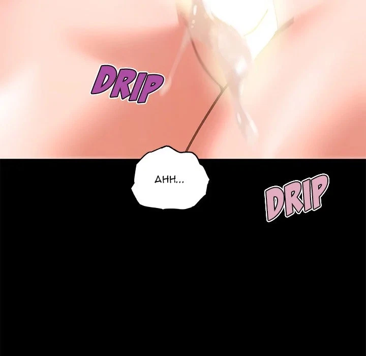 Chapter 82, page 145