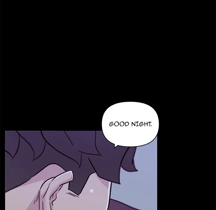 Chapter 82, page 150