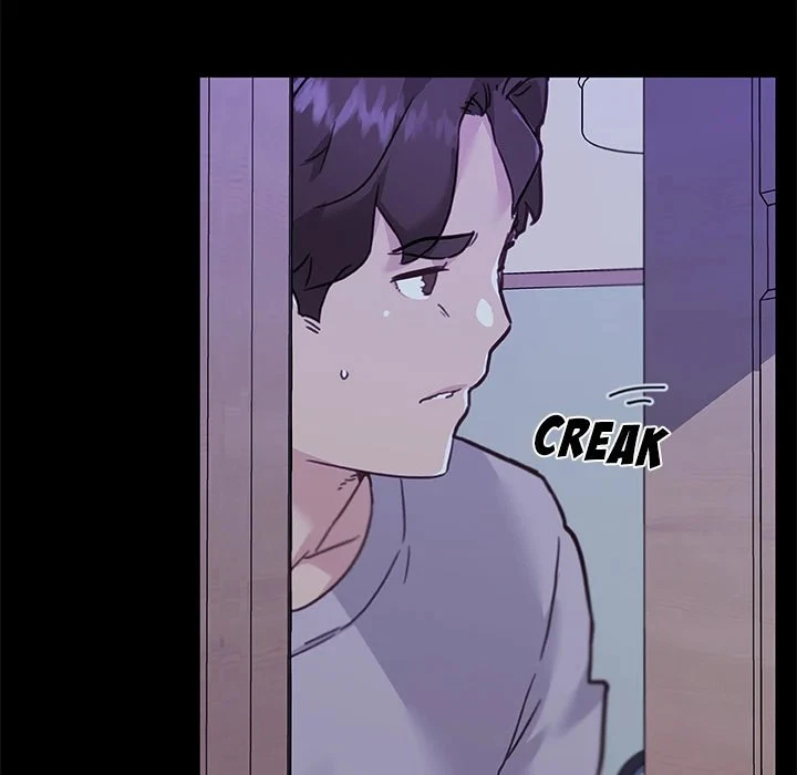 Chapter 82, page 152