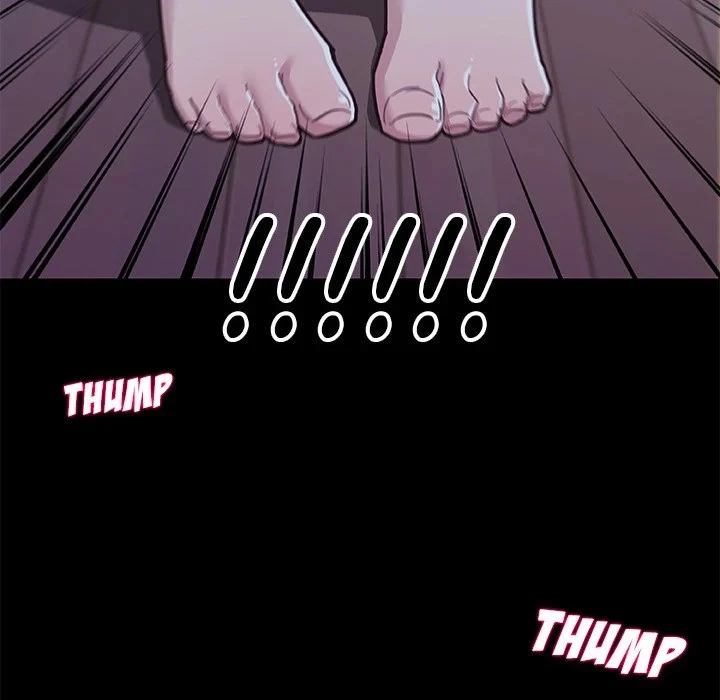 Chapter 82, page 155