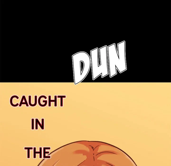 Chapter 82, page 156