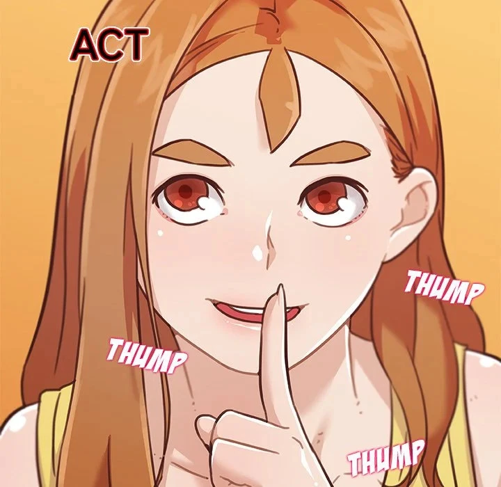 Chapter 82, page 157