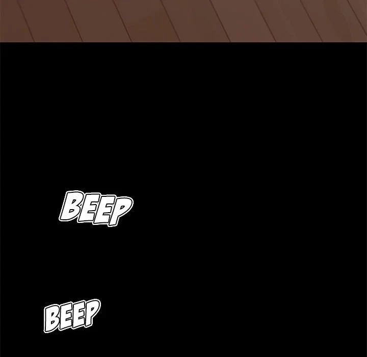 Chapter 82, page 17