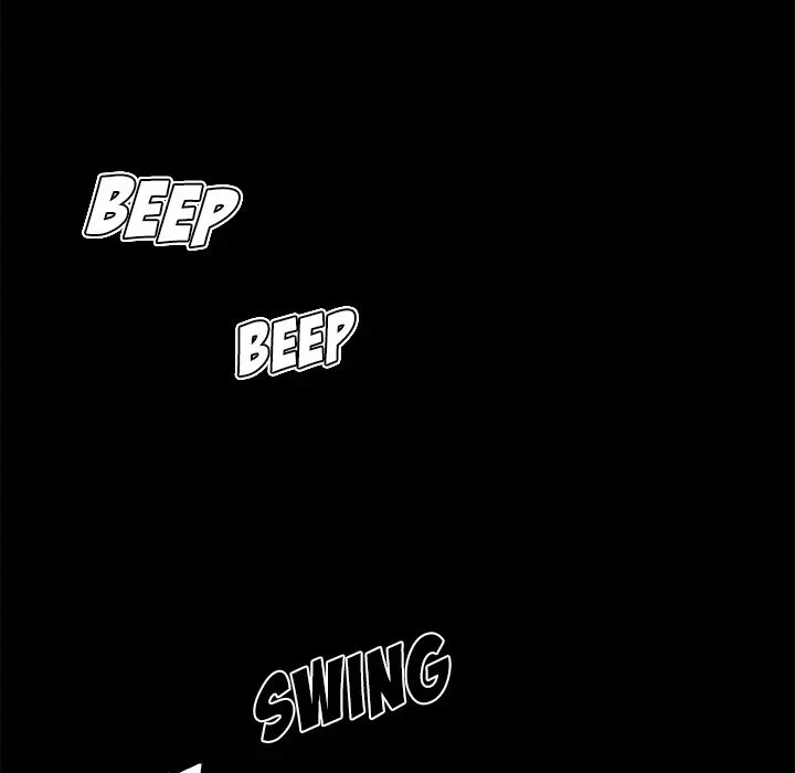 Chapter 82, page 18