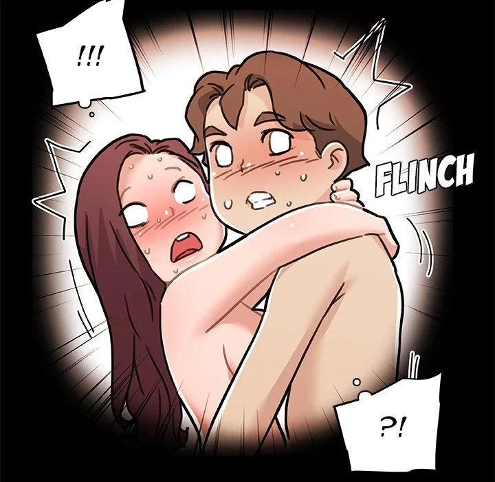 Chapter 82, page 19