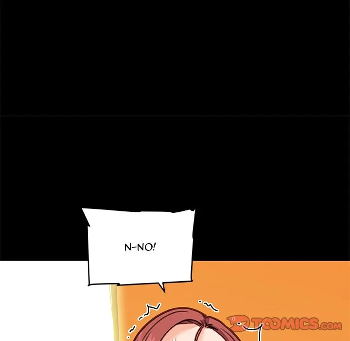 Chapter 82, page 21