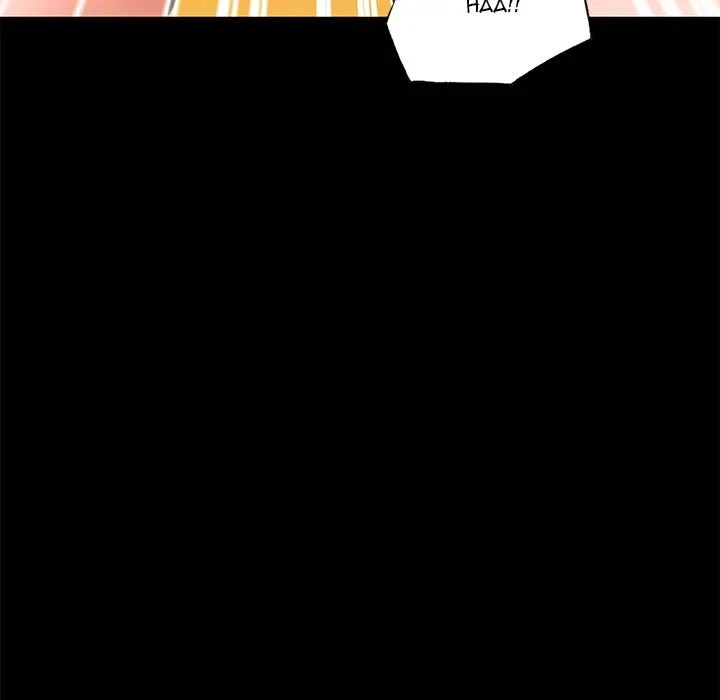 Chapter 82, page 24