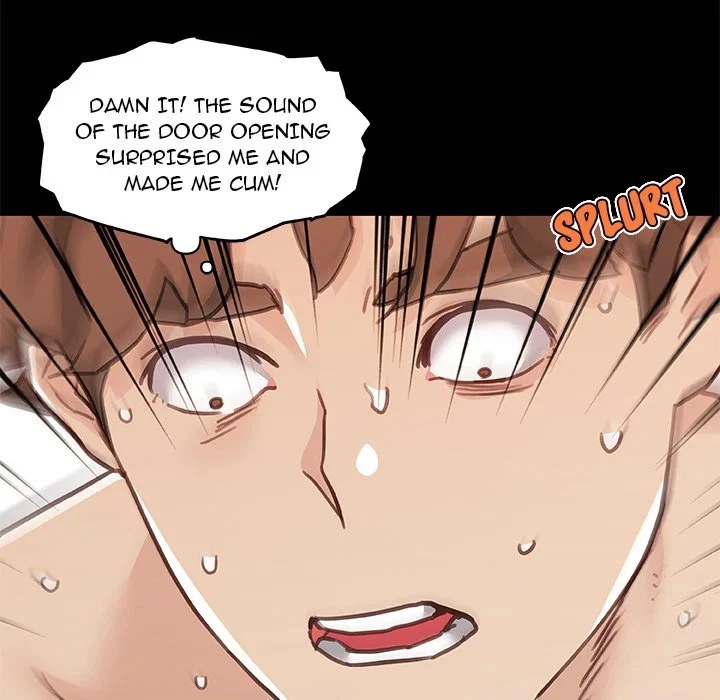 Chapter 82, page 25