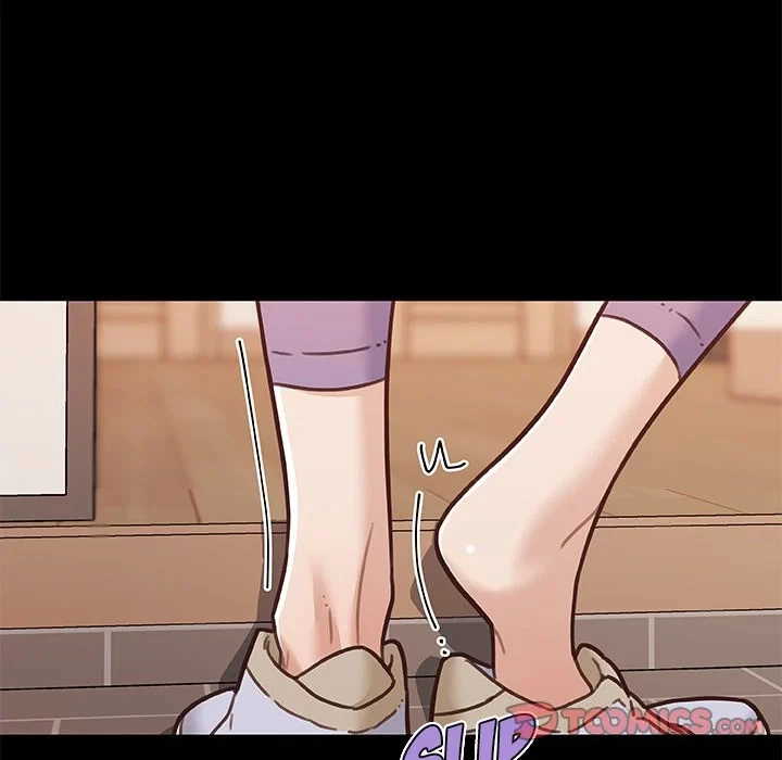 Chapter 82, page 27