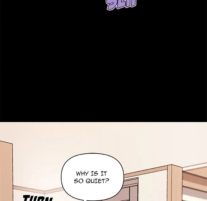 Chapter 82, page 28