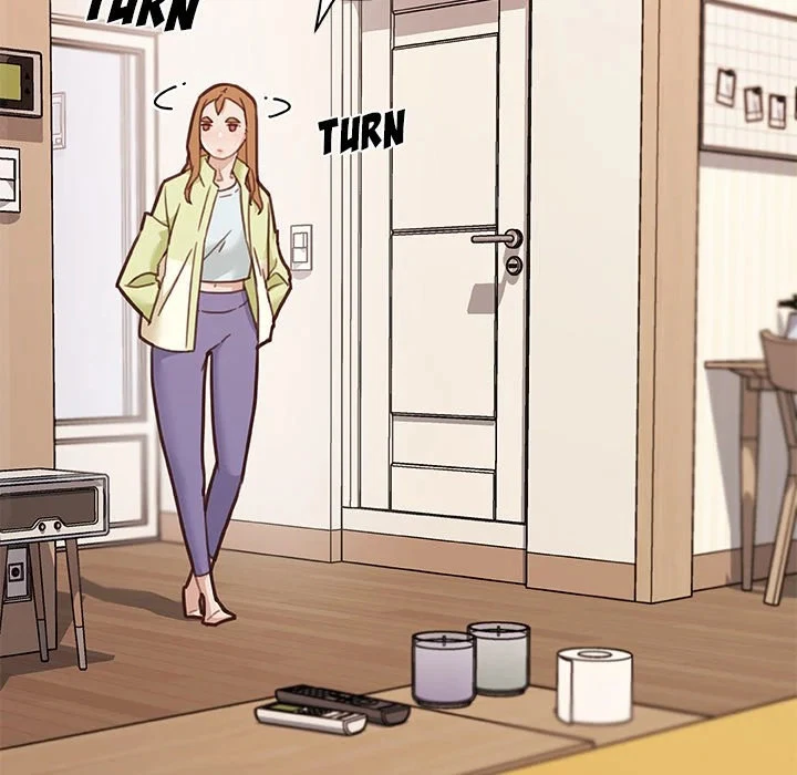 Chapter 82, page 29