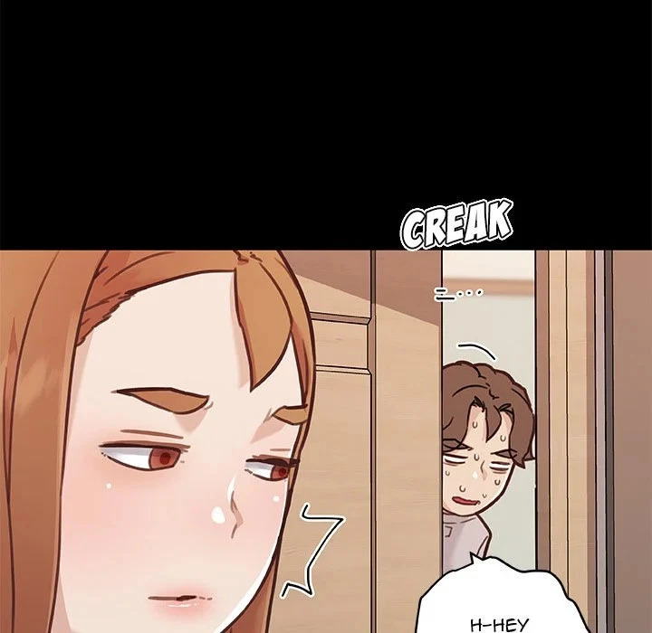 Chapter 82, page 31