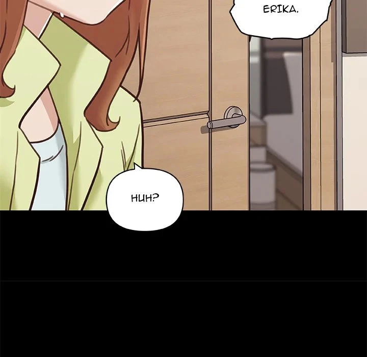 Chapter 82, page 32