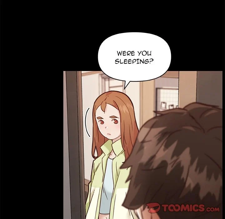 Chapter 82, page 33