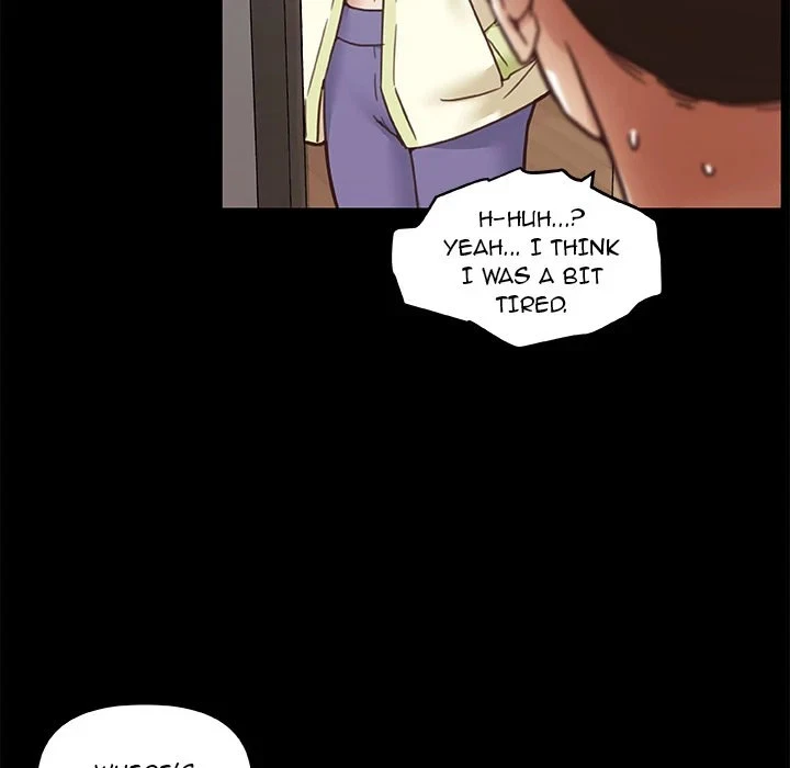 Chapter 82, page 34