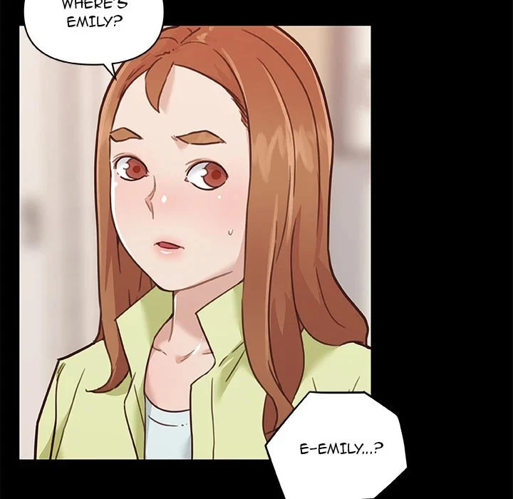 Chapter 82, page 35