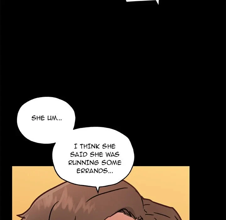 Chapter 82, page 36