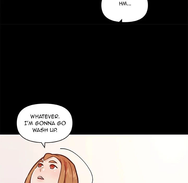 Chapter 82, page 38