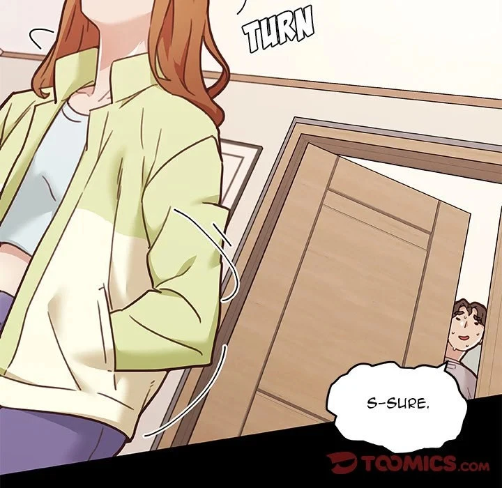 Chapter 82, page 39