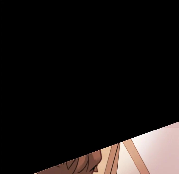 Chapter 82, page 40