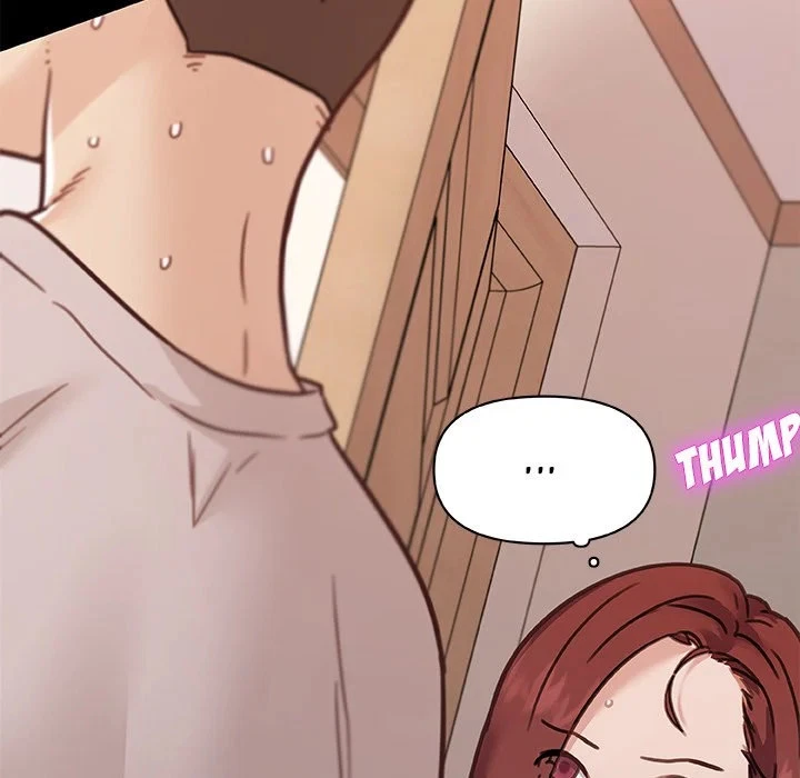 Chapter 82, page 41