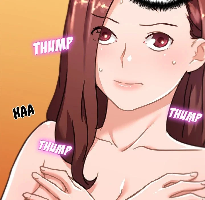 Chapter 82, page 46