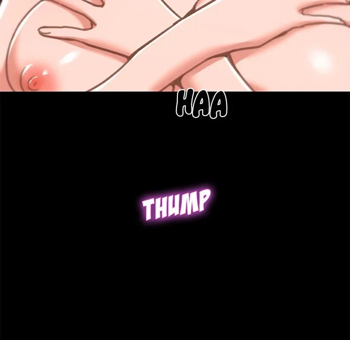 Chapter 82, page 47