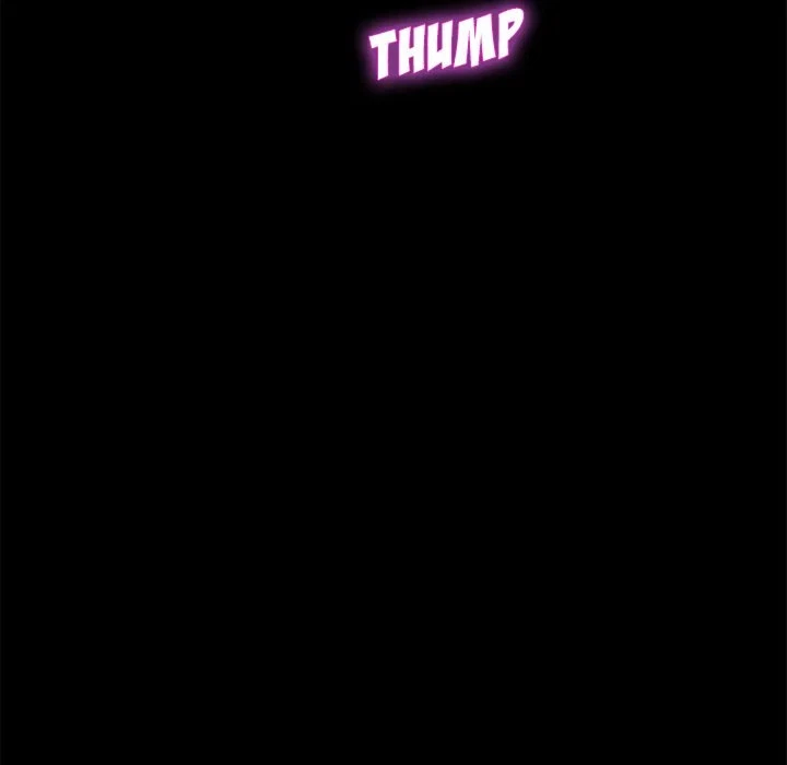 Chapter 82, page 49
