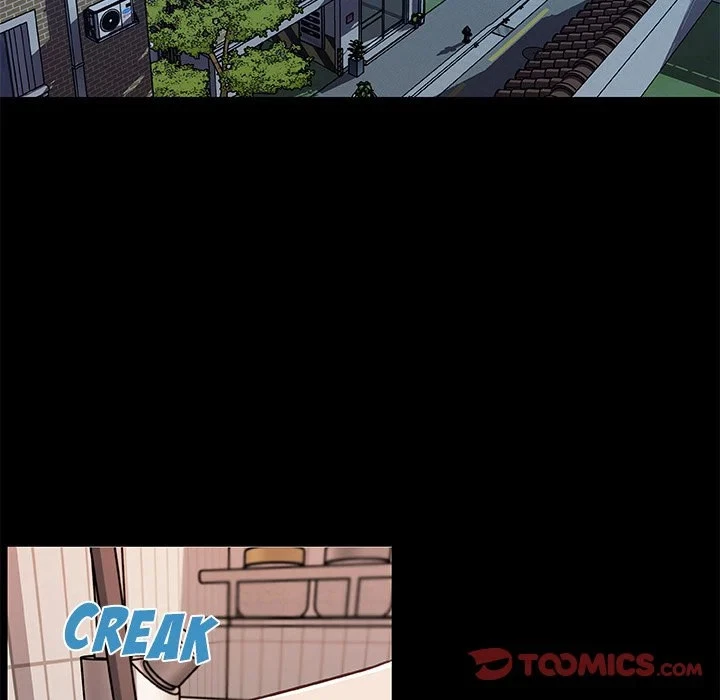 Chapter 82, page 51