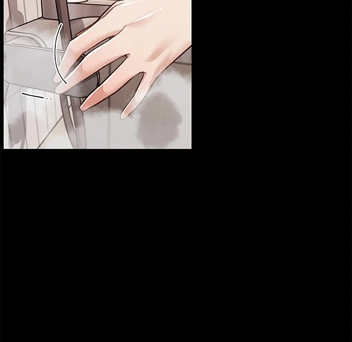 Chapter 82, page 52