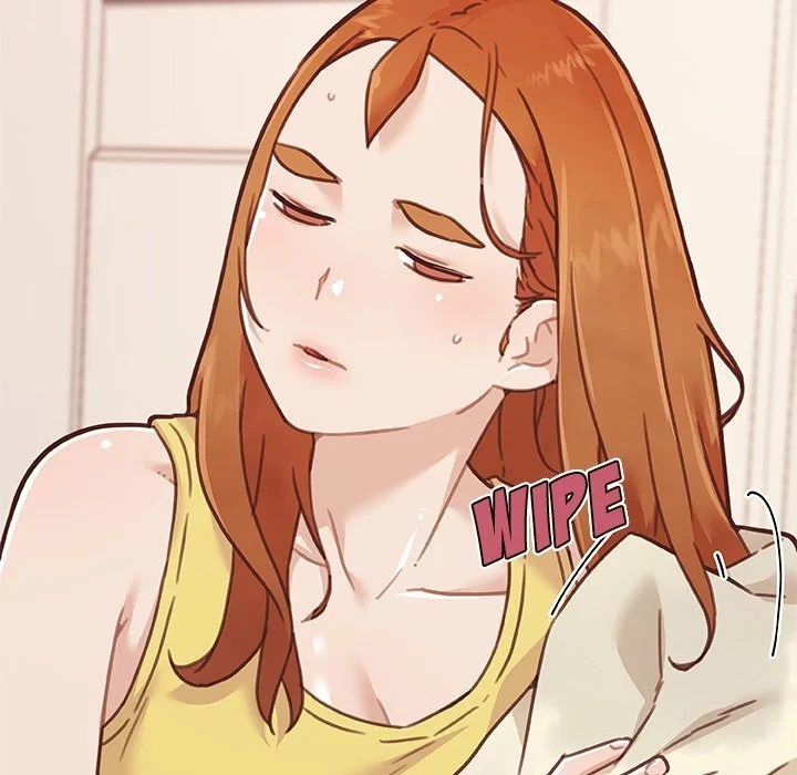 Chapter 82, page 54