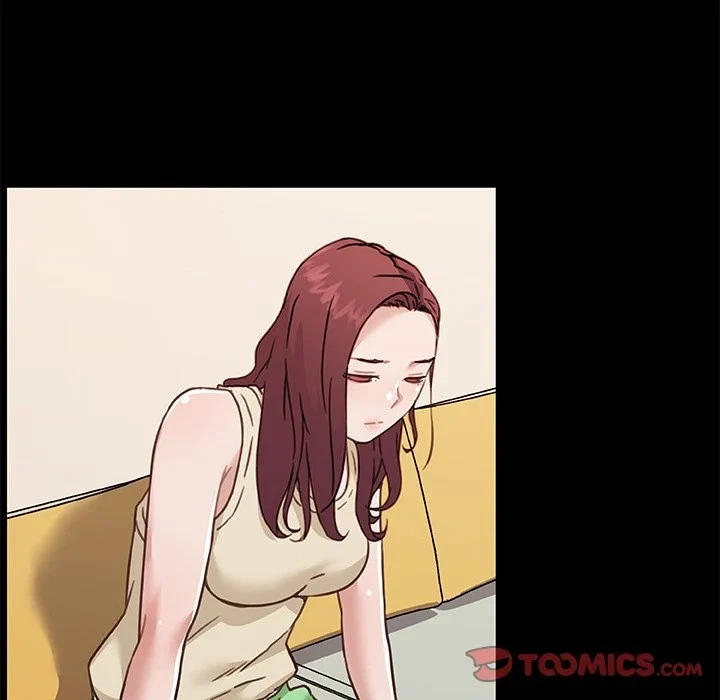 Chapter 82, page 57