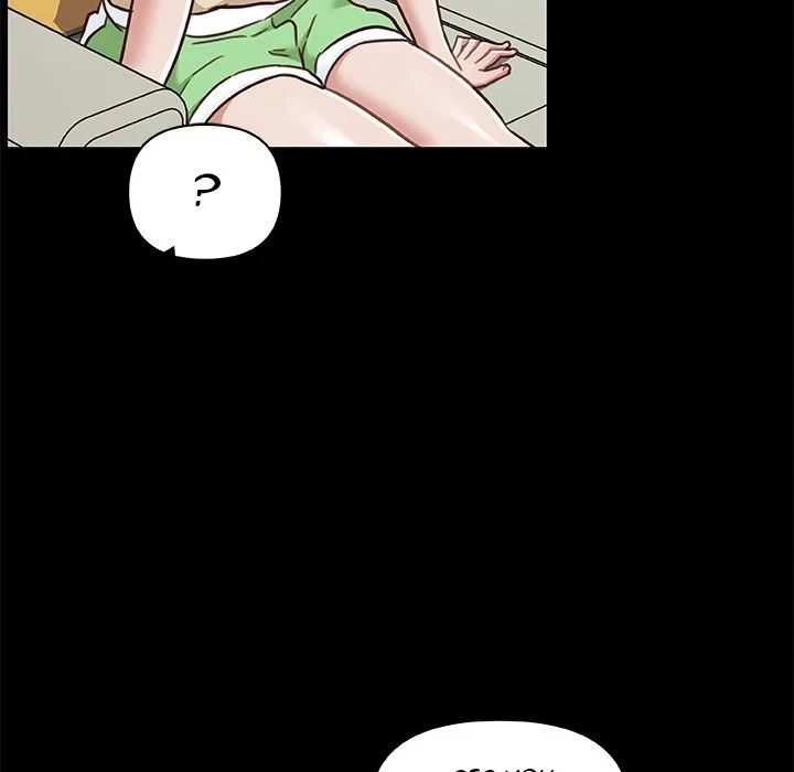 Chapter 82, page 58