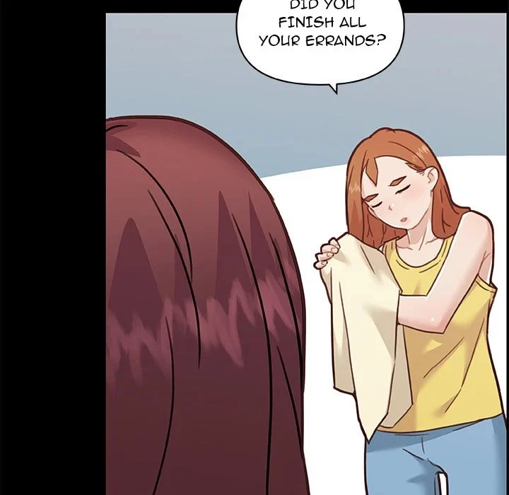 Chapter 82, page 59
