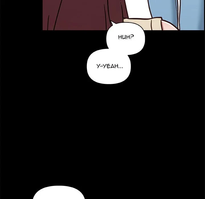 Chapter 82, page 60
