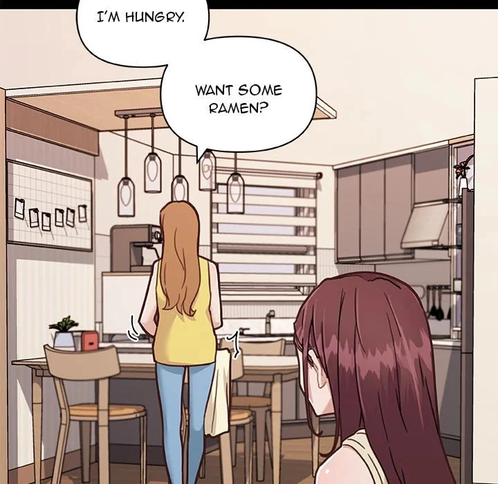 Chapter 82, page 61