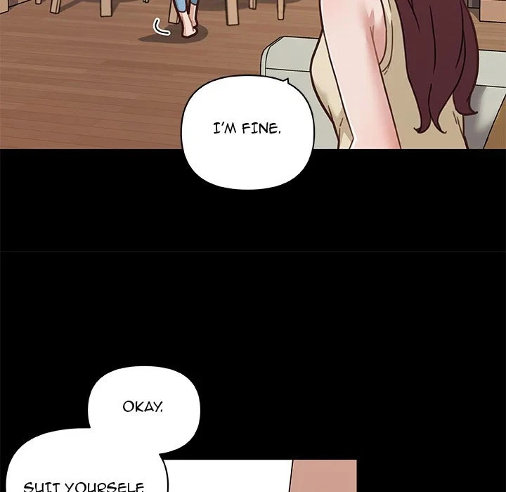 Chapter 82, page 62