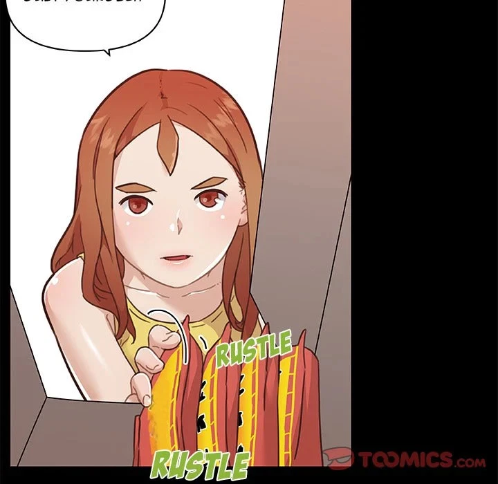 Chapter 82, page 63