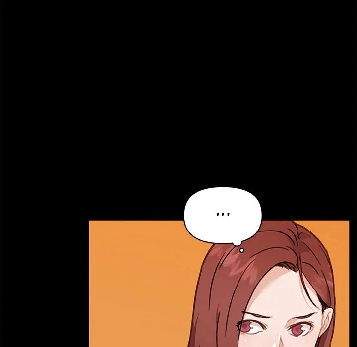 Chapter 82, page 64