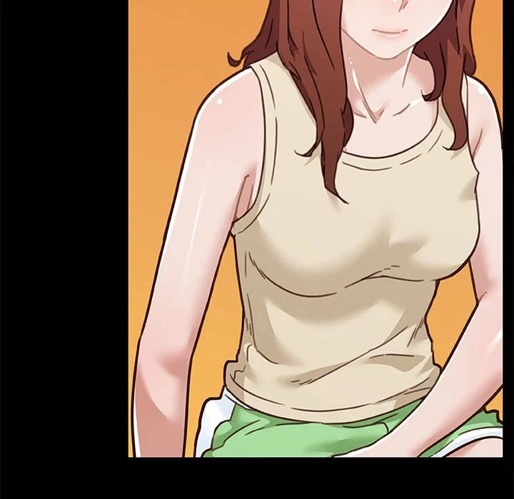 Chapter 82, page 65