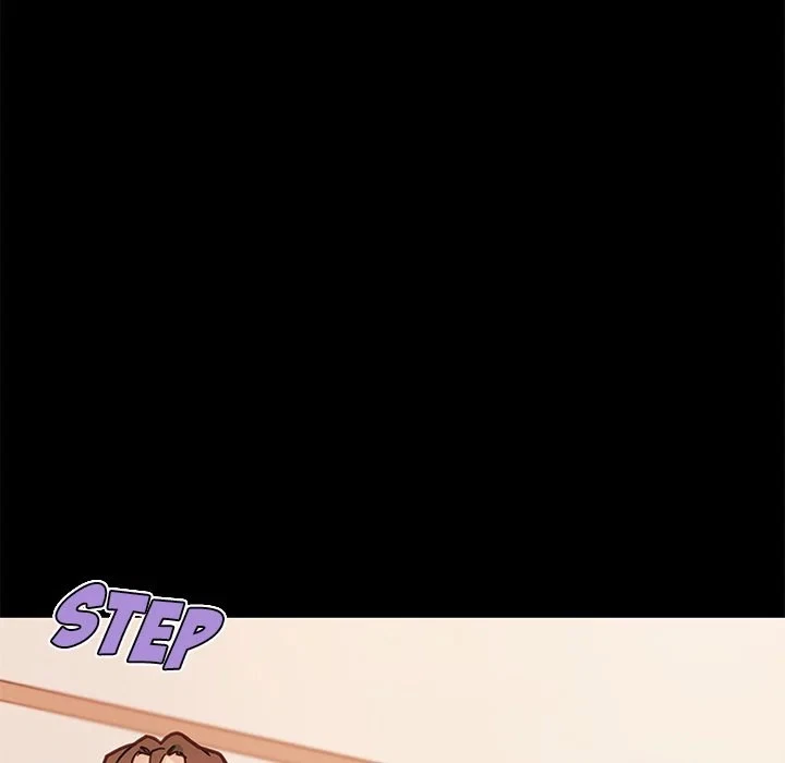 Chapter 82, page 66