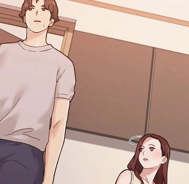 Chapter 82, page 67