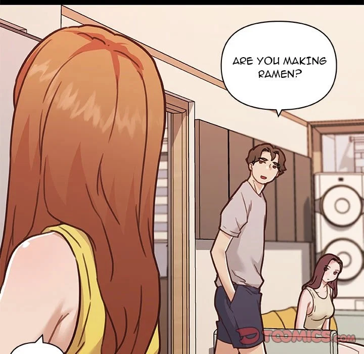 Chapter 82, page 69