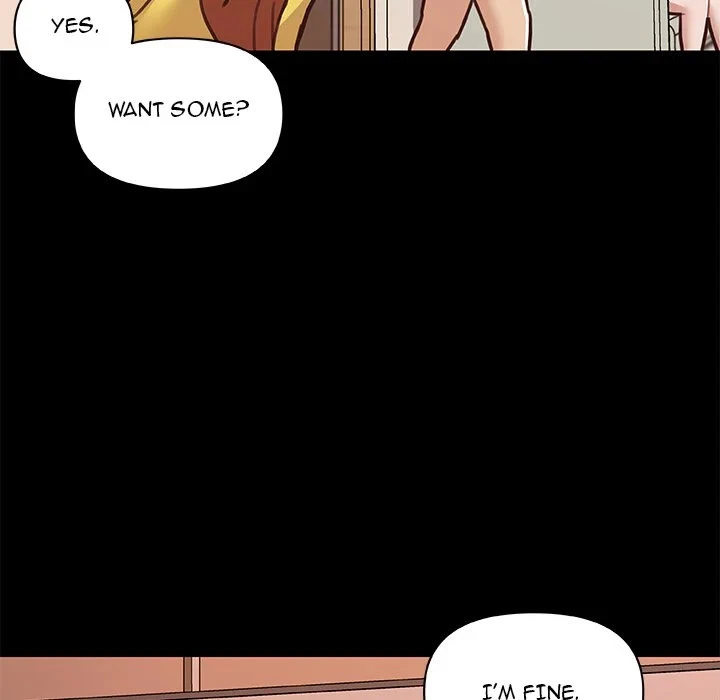 Chapter 82, page 70