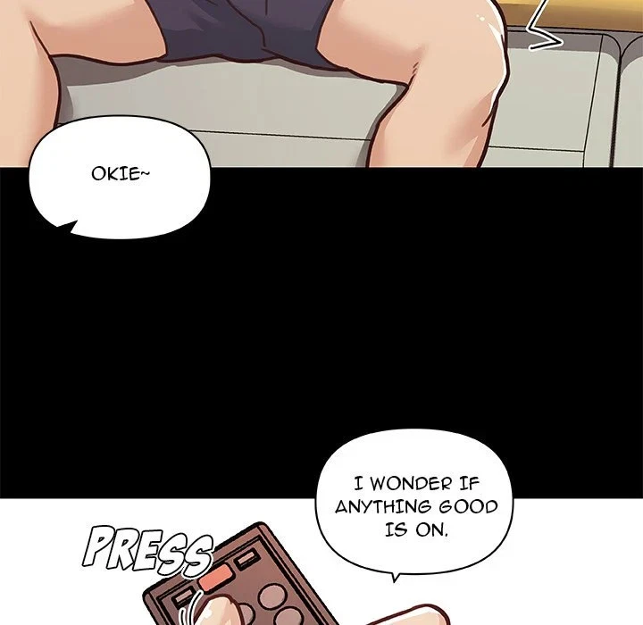 Chapter 82, page 72