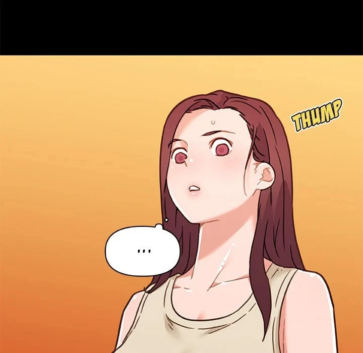 Chapter 82, page 74