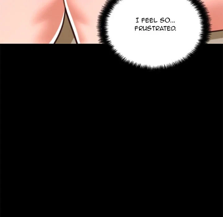 Chapter 82, page 77